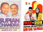 2-Pasangan-calon-yang-akan-ikut-Pilkada-Kota-Depok-2024.jpg