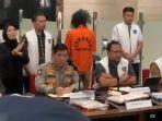 2-WNI-Jadi-Tersangka-Kasus-Peretasan-Kartu-Kredit.jpg