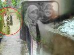 2-Wanita-Dicor-di-Bekasi.jpg