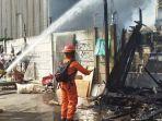 20-Rumah-Semi-Permanen-di-Cengkareng-Jakbar-Terbakar-Satu-Pria-Alami-Luka-Bakar-Ringan.jpg