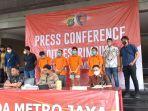 20-orang-ditangkap-dalam-kasus-pemindahan-isi-gas-subsidi-elpiji-3-kilogram.jpg