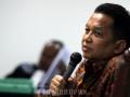 20131024-sutrisno-bachir.jpg