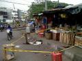20131030_brigadir-syarif_tkp.jpg