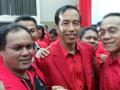 20131121-jokowi-3.jpg