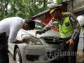 20131126_operasi_zebra_di_jakarta_selatan.jpg