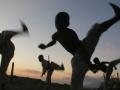 20131129-silat-2.jpg