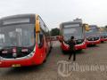 20131129_transjakarta.jpg
