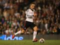 20131202striker-fulham-dimitar-berbatov.jpg