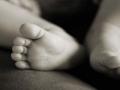 20131203-bayi-meninggal.jpg
