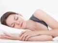 20131203wanita-tidur.jpg