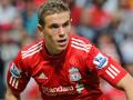 20131210jordan-henderson.jpg