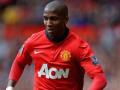 20131219_ashley-young.jpg