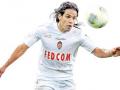 20131220bomber-andalan-monaco-radamel-falcao.jpg