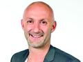 20131220fabian-barthez-ist.jpg