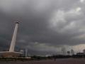 20131222cuaca-mendung-di-monas.jpg