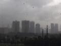 2013126-hujan-1.jpg