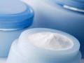2013129-kosmetik.jpg