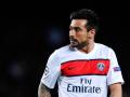 20140101ezequiel-lavezzi-tolak-inter-milan.jpg