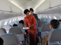 20140101ilustrasi-kabin-garuda-indonesia.jpg