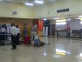 20140108-bandara-halim-perdanakusuma.jpg