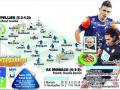 20140110preview-laga-montpellier-vs-as-monaco.jpg