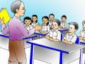 20140114guru-sd-mengajar-di-depan-kelas.jpg