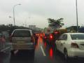 20140117-lalu-lintas-di-sekitar-tol-halim.jpg