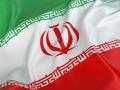 20140120_iran_bendera.jpg