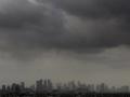 20140120_jakarta-mendung.jpg