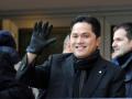 Berperan Agar Indonesia Tak Kena Sanksi FIFA, Erick Thohir Dinilai Diakui di Internasional