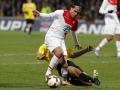 20140124radamel-falcao-cedera-serius-dan-absen-hingga-akhir-musim.jpg
