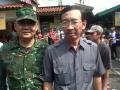 20140126-syamsuddin-noor.jpg