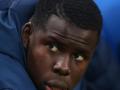 20140126zouma-semakin-dekat-ke-chelsea.jpg