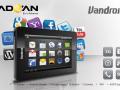 20140127advan-vandroid.jpg