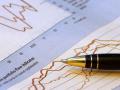 20140128_investasi.jpg