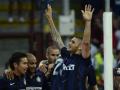 20140131diincar-monaco-icardi-gantikan-falcao.jpg