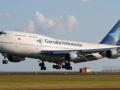 20140201_garuda-indonesia.jpg