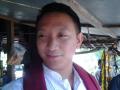 20140205-aryo-djojohadikusumo.jpg