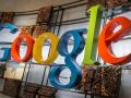 20140213logo-google.jpg