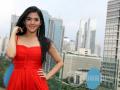 20140214-putri-una.jpg