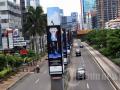 20140226_tiang-monorel.jpg