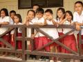 20140305ilustrasi-sekolah.jpg