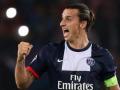 20140306ibrahimovic-klaim-tak-ada-yang-bisa-hentikan-psg.jpg