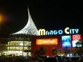 20140306mal-margo-city-depok.jpg
