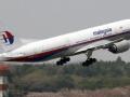 20140309-pesawat-malaysia-airlines.jpg