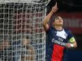 20140311thiago-silva-senang-diincar-barcelona.jpg