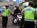 20140313penegakan-hukum-terus-dilakukan.jpg