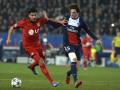 20140313rusuh-sebelum-laga-psg-vs-leverkusen-11-orang-ditangkap.jpg