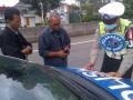 20140318-tilang-oleh-polisi.jpg