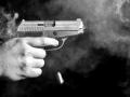 20140321_tembak_pistol.jpg